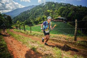 BIB: 
                            <button type="button" onclick="openModal(19154230)" class="btn btn-primary btn-sm float-right btn-popup" data-toggle="modal" data-target=".modal-high-quality">
                        <i class="fas fa-shopping-cart"></i> Add to Cart
                    </button>
                                            <button type="button" onclick="isThisMe(19154230, true)" class="btn btn-success btn-sm float-right btn-popup btn-isme hidden" data-toggle="tooltip" data-placement="bottom" title="นี่คือรูปของคุณใช่ไหม คลิกที่นี่เพื่อเอาเข้าอัลบั้ม">
                        <i class="fas fa-plus"></i> Add to album
                    </button>
                    <button type="button" onclick="isThisMe(19154230, false)" class="btn btn-warning btn-sm float-right btn-popup btn-isnotme hidden">
                        <i class="fas fa-ban"></i> Remove from album
                    </button>